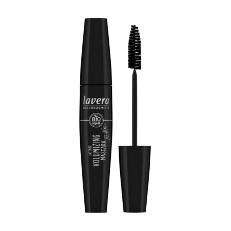 Intenzivní řasenka pro větší objem (Volumizing Mascara) Aveda / Odstín: Black - 13 ml