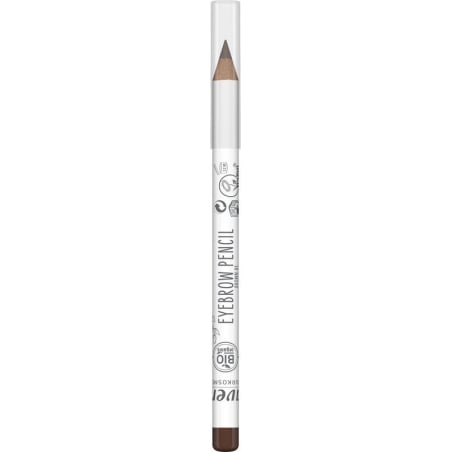 Krémová tužka na obočí (Eyebrow Pencil) Aveda / Odstín: 02 Blonde - 1,14 g