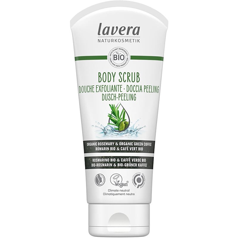 Tělový peeling (Body Scrub) Aveda - 200 ml Tělový peeling (Body Scrub) Aveda - 200 ml