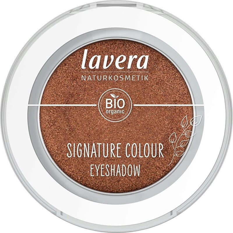 Oční stíny Signature Colour (Eyeshadow) Aveda / Odstín: 01 Dusty Rose - 2 g Oční stíny Signature Colour (Eyeshadow) Aveda / Odstín: 01 Dusty Rose - 2 g