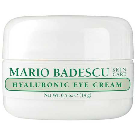 Oční krém (Hyaluronic Eye Cream) Aveda - 14 ml