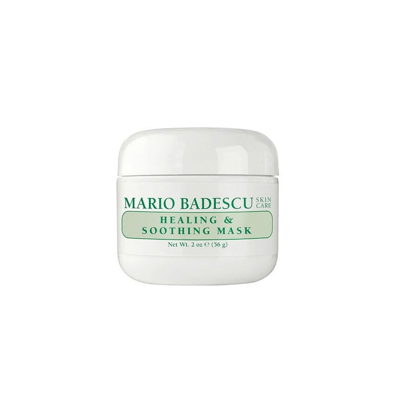 Zklidňující maska pro mastnou a problematickou pleť (Healing & Soothing Mask) Aveda - 56 g Zklidňující maska pro mastnou a problematickou pleť (Healing & Soothing Mask) Aveda - 56 g