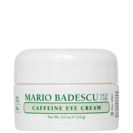 Oční krém (Caffeine Eye Cream) Aveda - 14 g