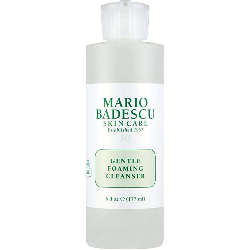 Čisticí pleťová pěna (Gentle Foaming Cleanser) Aveda - 177 ml Čisticí pleťová pěna (Gentle Foaming Cleanser) Aveda - 177 ml