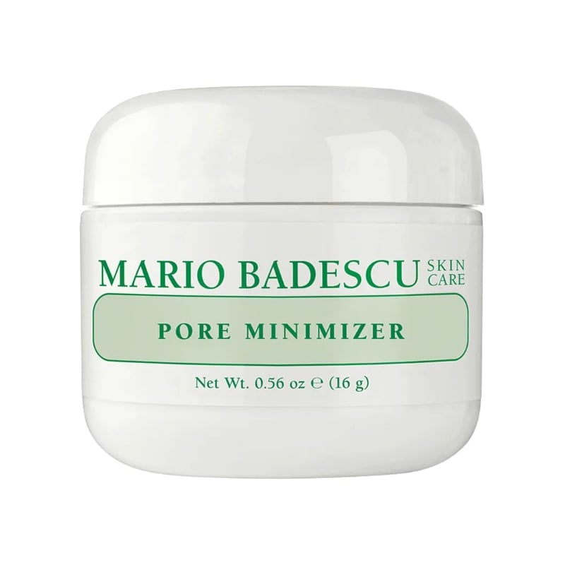 Maska pro minimalizaci pórů (Pore Minimizer) Aveda - 16 g Maska pro minimalizaci pórů (Pore Minimizer) Aveda - 16 g