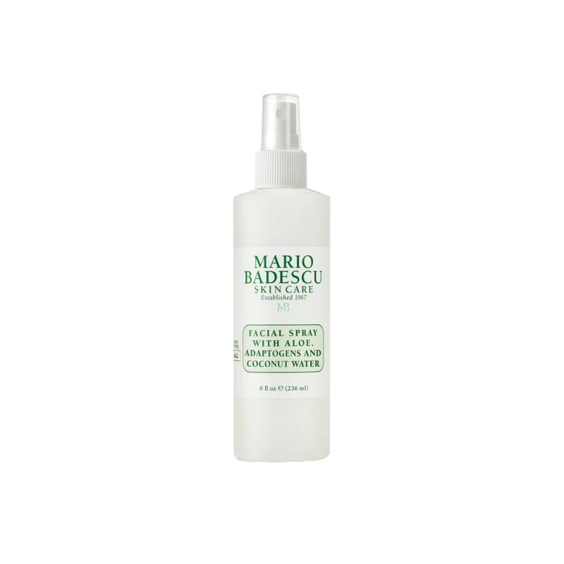 Pleťový sprej s Aloe vera, adaptogeny a kokosovou vodou (Facial Spray) Aveda - 236 ml Pleťový sprej s Aloe vera, adaptogeny a kokosovou vodou (Facial Spray) Aveda - 236 ml