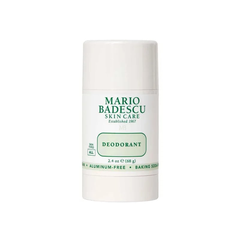 Tuhý deodorant (Deodorant) Aveda - 68 g Tuhý deodorant (Deodorant) Aveda - 68 g