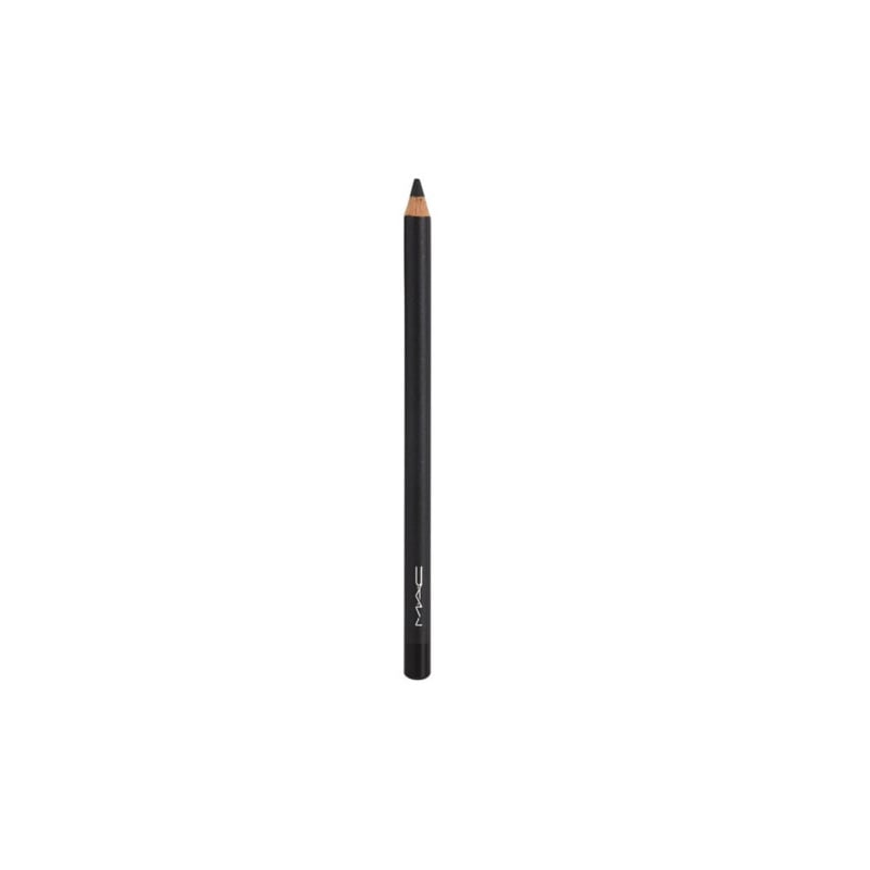 Krémová tužka na oči (Eye Kohl) Aveda / Odstín: Fascinating - 1,36 g Krémová tužka na oči (Eye Kohl) Aveda / Odstín: Fascinating - 1,36 g