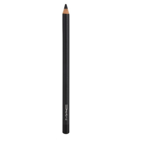 Krémová tužka na oči (Eye Kohl) Aveda / Odstín: Minted - 1,36 g