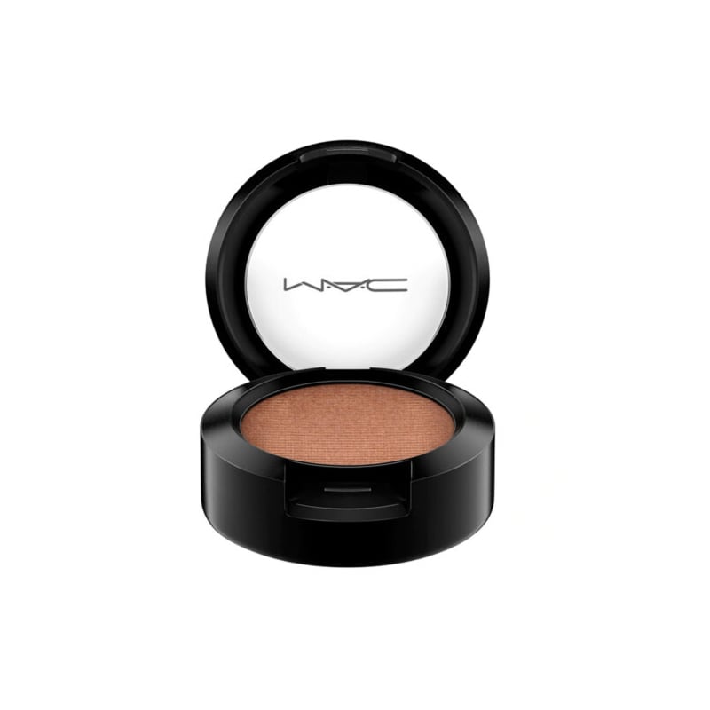 Mini oční stíny (Eye Shadow) Aveda / Odstín: 06 Haux - 1,5 g Mini oční stíny (Eye Shadow) Aveda / Odstín: 06 Haux - 1,5 g