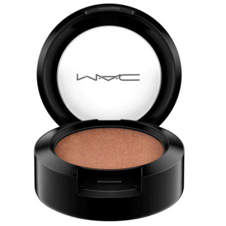 Mini oční stíny (Eye Shadow) Aveda / Odstín: 06 Haux - 1,5 g