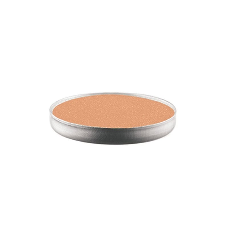 Oční stíny (Eyeshadow) 1,5 g / náhradní náplň Aveda / Odstín: 016 White Frost Oční stíny (Eyeshadow) 1,5 g / náhradní náplň Aveda / Odstín: 016 White Frost
