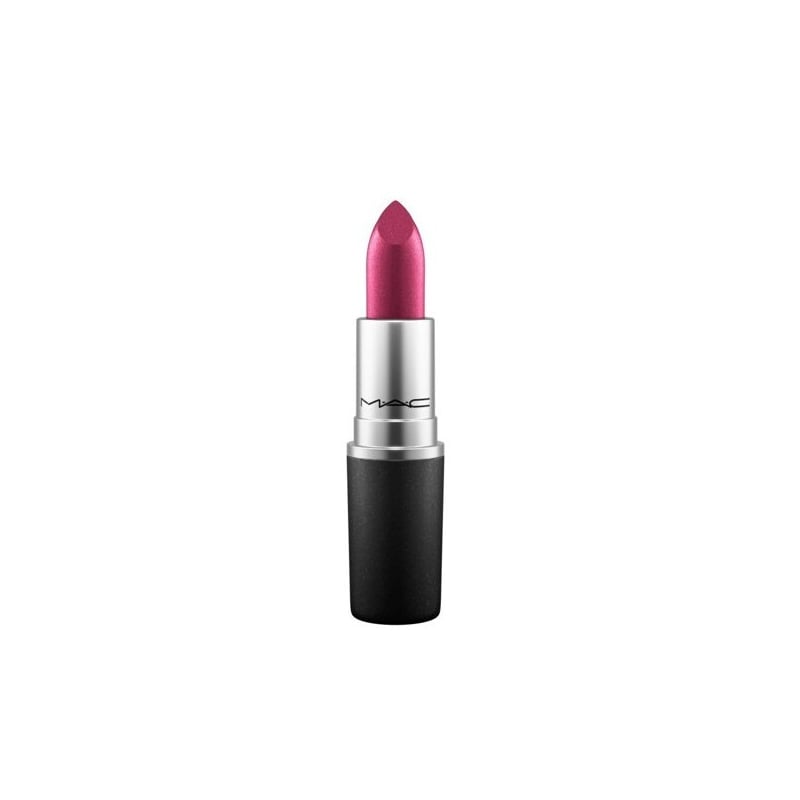 Rtěnka s perletí Frost (Lipstick) Aveda / Odstín: Bombshell - 3 g Rtěnka s perletí Frost (Lipstick) Aveda / Odstín: Bombshell - 3 g