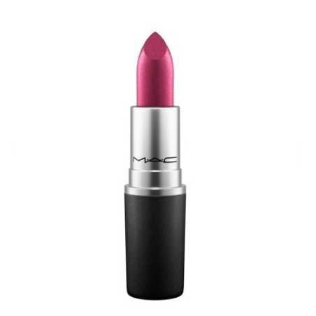 Rtěnka s perletí Frost (Lipstick) Aveda / Odstín: Bombshell - 3 g