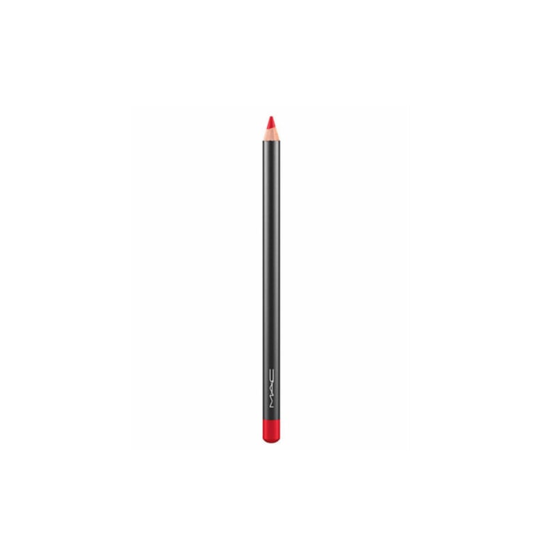 Konturovací tužka na rty (Lip Pencil) Aveda / Odstín: 02 Cherry - 1,45 g Konturovací tužka na rty (Lip Pencil) Aveda / Odstín: 02 Cherry - 1,45 g