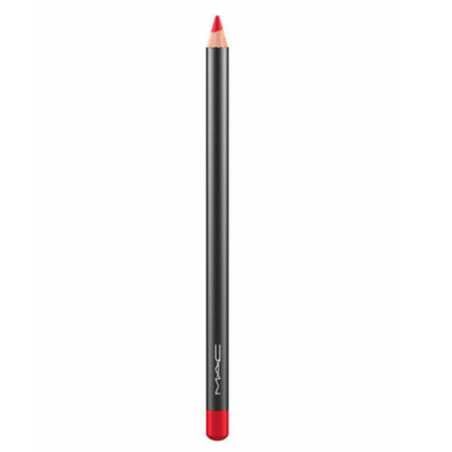 Konturovací tužka na rty (Lip Pencil) Aveda / Odstín: Stripdown - 1,45 g