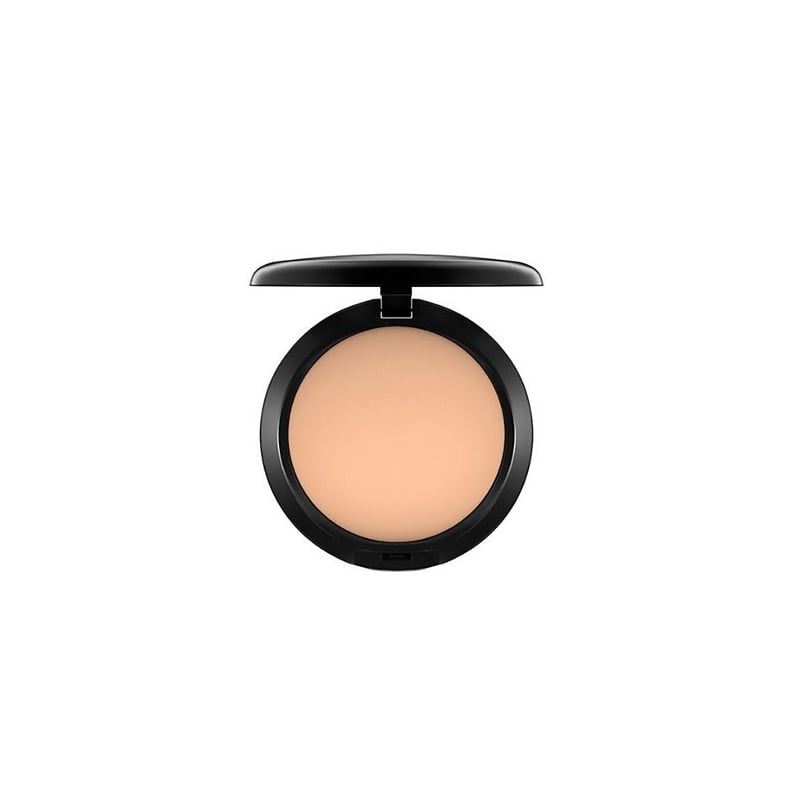 Matující pudr a make-up Studio Fix (Powder Plus Foundation / Make-up) Aveda / Odstín: N9 - 15 g