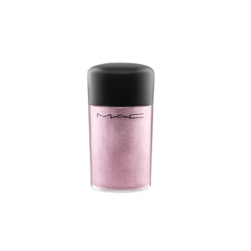 Sypký třpytivý prášek Pigment (Poudre Éclat) Aveda / Odstín: Vanilla - 4,5 g Sypký třpytivý prášek Pigment (Poudre Éclat) Aveda / Odstín: Vanilla - 4,5 g