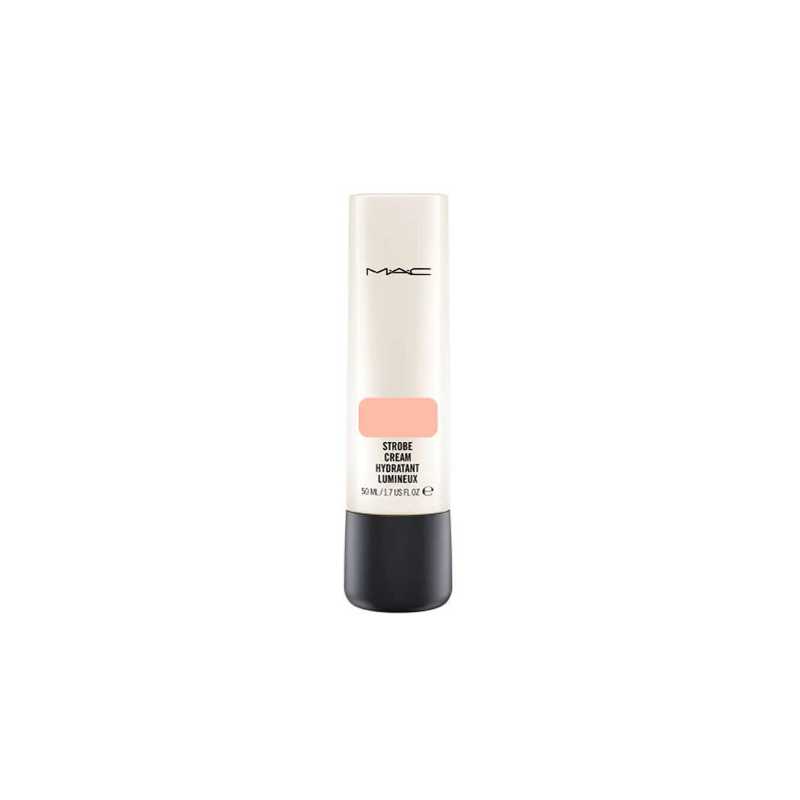 Rozjasňující hydratační krém Strobe Cream (Hydratant Lumineux) Aveda / Odstín: Pinklite - 50 ml Rozjasňující hydratační krém Strobe Cream (Hydratant Lumineux) Aveda / Odstín: Pinklite - 50 ml