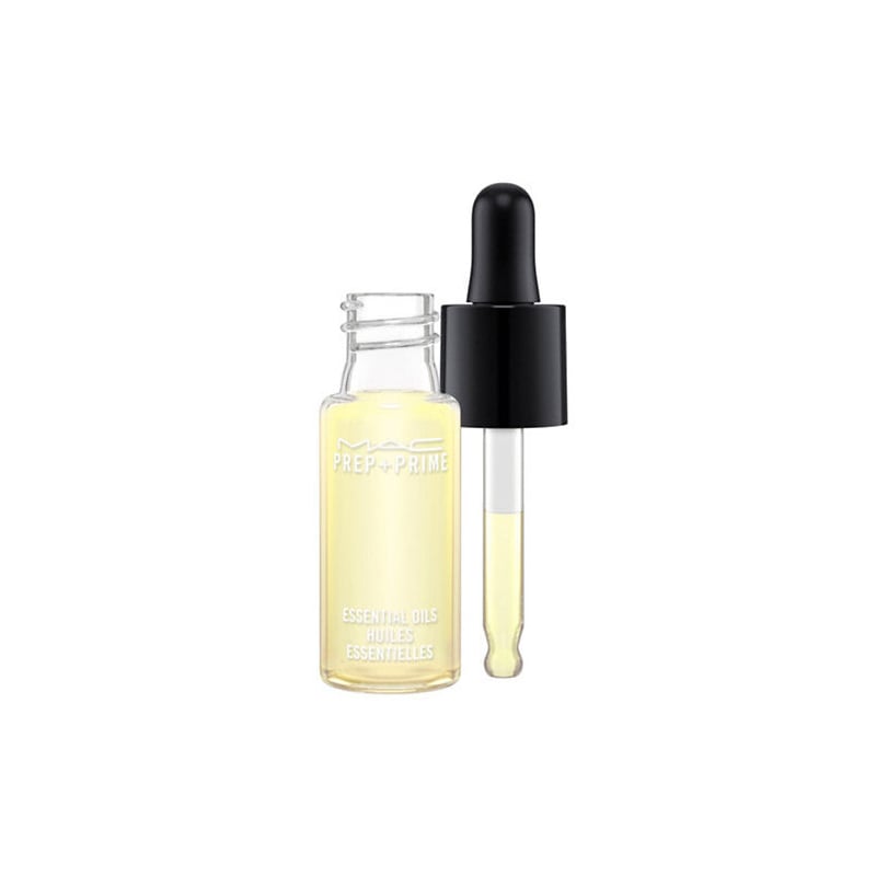 Pleťový olej Prep + Prime (Essential Oil Grapefruit and Chamomile) Aveda - 14 ml Pleťový olej Prep + Prime (Essential Oil Grapefruit and Chamomile) Aveda - 14 ml