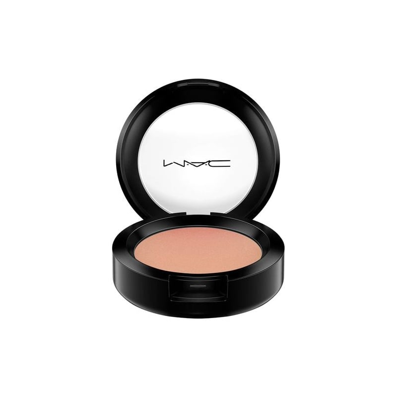 Krémově zvláčňující tvářenka (Cream Colour Base) Aveda / Odstín: Improper Copper - 3,2 g Krémově zvláčňující tvářenka (Cream Colour Base) Aveda / Odstín: Improper Copper - 3,2 g