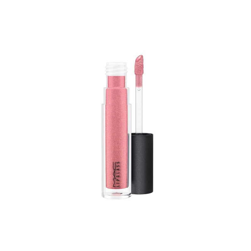 Lesk na rty (Lipglass) Aveda / Odstín: Nymphette - 3,1 ml Lesk na rty (Lipglass) Aveda / Odstín: Nymphette - 3,1 ml