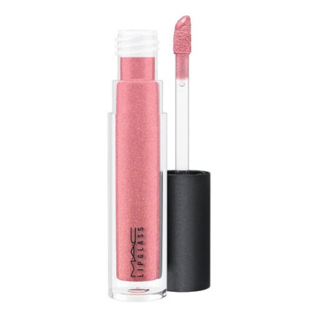 Lesk na rty (Lipglass) Aveda / Odstín: Pleas me - 3,1 ml