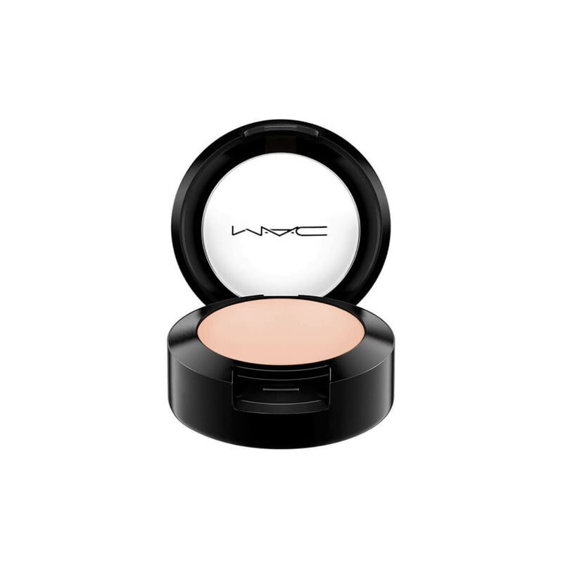 Krémový korektor Studio Finish SPF 35 (Concealer) Aveda / Odstín: NW55 - 7 g Krémový korektor Studio Finish SPF 35 (Concealer) Aveda / Odstín: NW55 - 7 g