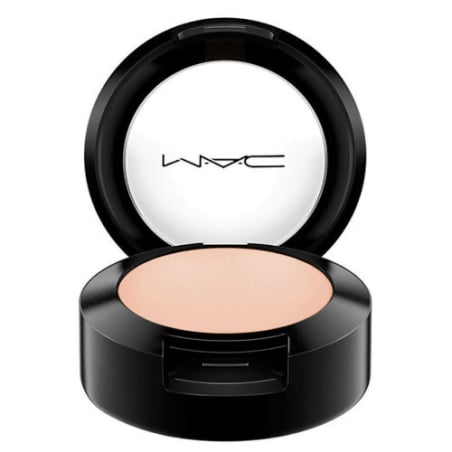 Krémový korektor Studio Finish SPF 35 (Concealer) Aveda / Odstín: NW55 - 7 g