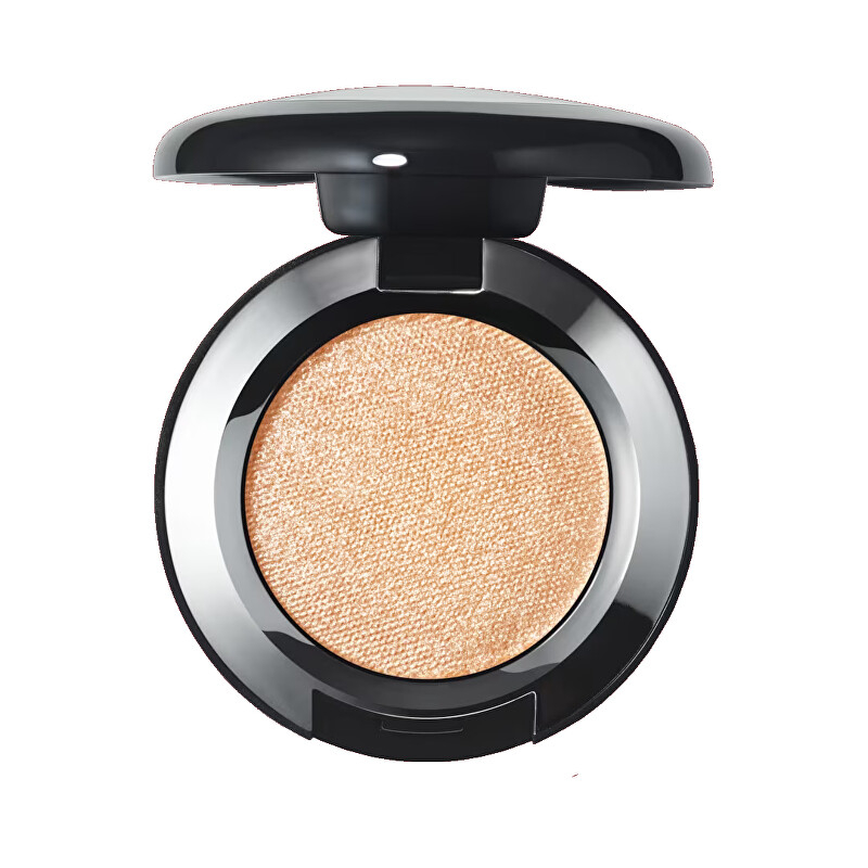 Oční stíny Dazzleshadow Extreme Aveda / Odstín: Object d' Art - 1,5 g Oční stíny Dazzleshadow Extreme Aveda / Odstín: Object d' Art - 1,5 g
