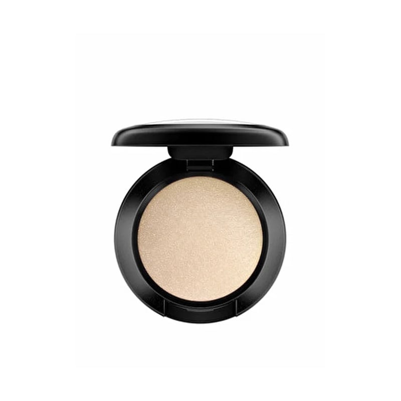 Oční stíny Frost (Small Eyeshadow) Aveda / Odstín: Nude Model - 1,5 g Oční stíny Frost (Small Eyeshadow) Aveda / Odstín: Nude Model - 1,5 g