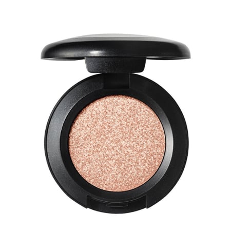 Oční stíny Lustre (Small Eyeshadow) Aveda / Odstín: Tempting - 1,5 g