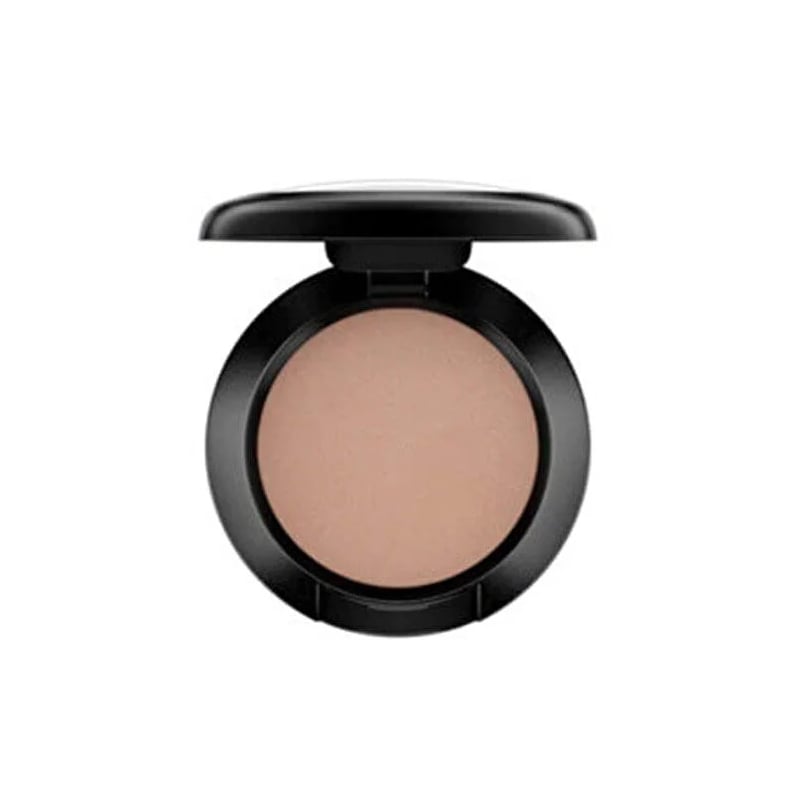 Matné oční stíny (Small Eyeshadow Matte) Aveda / Odstín: Sandstone - 1,5 g Matné oční stíny (Small Eyeshadow Matte) Aveda / Odstín: Sandstone - 1,5 g