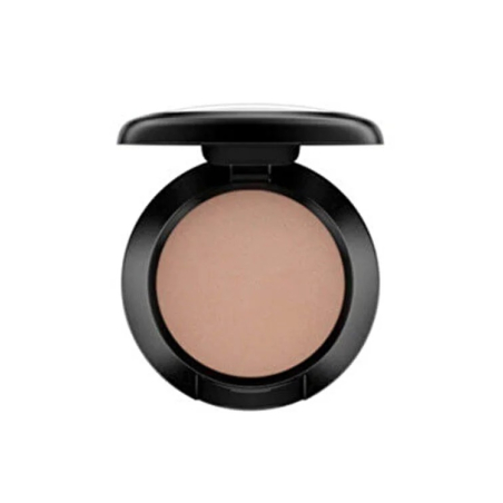 Matné oční stíny (Small Eyeshadow Matte) Aveda / Odstín: Sandstone - 1,5 g