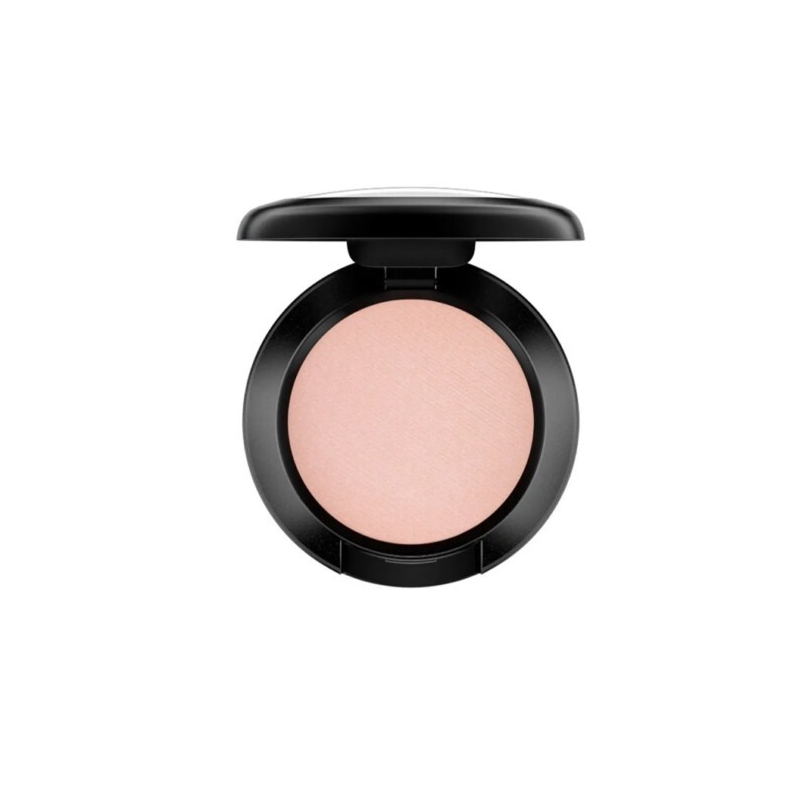 Saténové oční stíny (Small Eyeshadow Satin) Aveda / Odstín: Soba - 1,5 g Saténové oční stíny (Small Eyeshadow Satin) Aveda / Odstín: Soba - 1,5 g