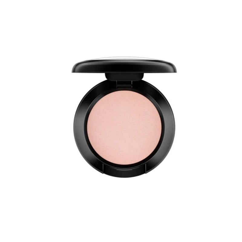 Saténové oční stíny (Small Eyeshadow Satin) Aveda / Odstín: Marsh - 1,5 g Saténové oční stíny (Small Eyeshadow Satin) Aveda / Odstín: Marsh - 1,5 g