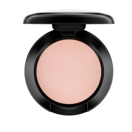 Saténové oční stíny (Small Eyeshadow Satin) Aveda / Odstín: Marsh - 1,5 g