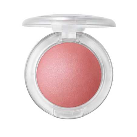 Tvářenka (Glow Play Blush) Aveda / Odstín: Grand - 7,3 g