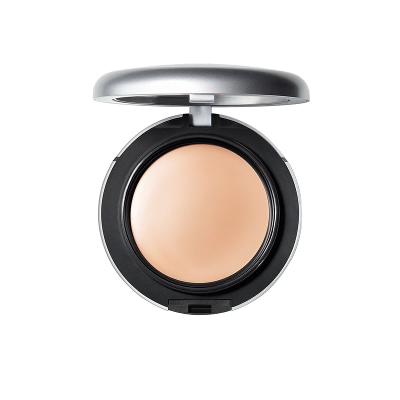 Kompaktní make-up Studio Fix (Tech Cream-to-Powder Foundation) Aveda / Odstín: C4.5 - 10 g Kompaktní make-up Studio Fix (Tech Cream-to-Powder Foundation) Aveda / Odstín: C4.5 - 10 g