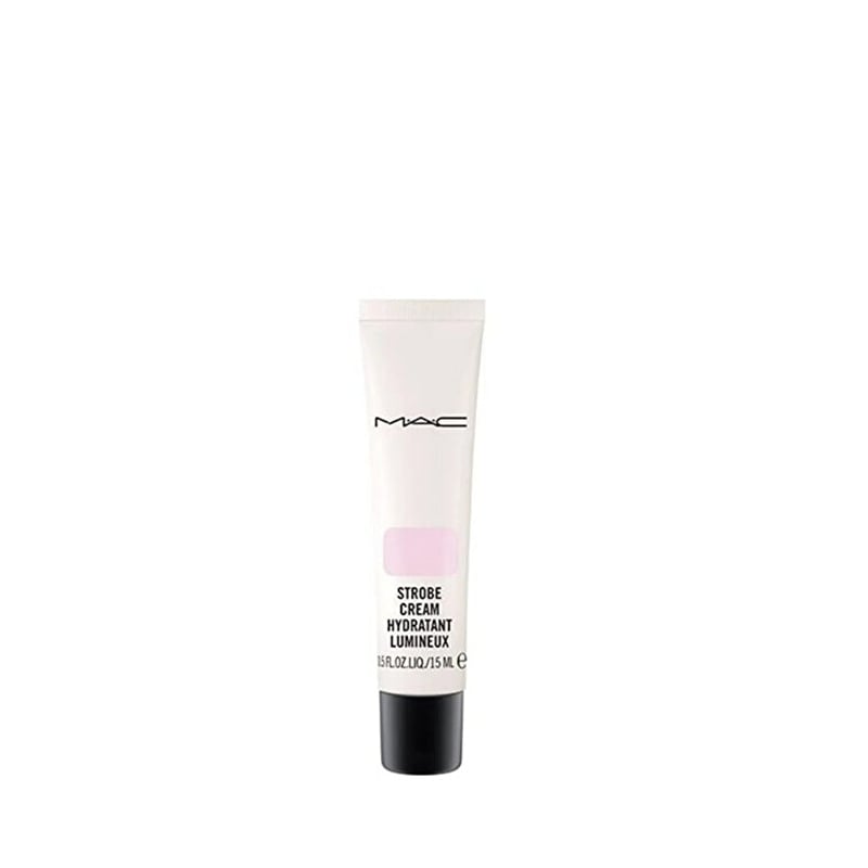 Rozjasňující hydratační krém Strobe Cream (Mini Hydratant Lumineux) Aveda / Odstín: Pinklite - 15 ml Rozjasňující hydratační krém Strobe Cream (Mini Hydratant Lumineux) Aveda / Odstín: Pinklite - 15 ml