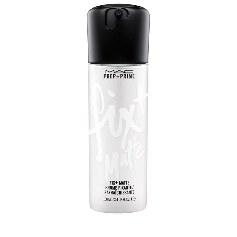 Matující fixační sprej Fix+Matte Aveda - 100 ml Matující fixační sprej Fix+Matte Aveda - 100 ml