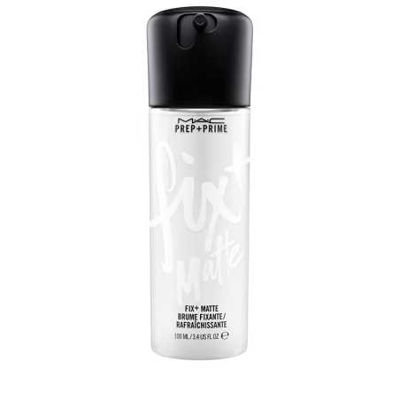 Matující fixační sprej Fix+Matte Aveda - 100 ml