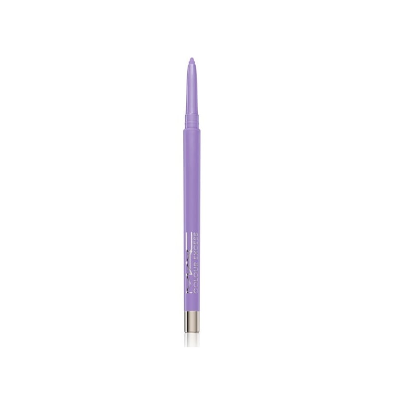 Voděodolná gelová tužka na oči Colour Excess (Gel Pencil Eye Liner) Aveda / Odstín: Nudge Nudge, Ink Ink - 35 g Voděodolná gelová tužka na oči Colour Excess (Gel Pencil Eye Liner) Aveda / Odstín: Nudge Nudge, Ink Ink - 35 g