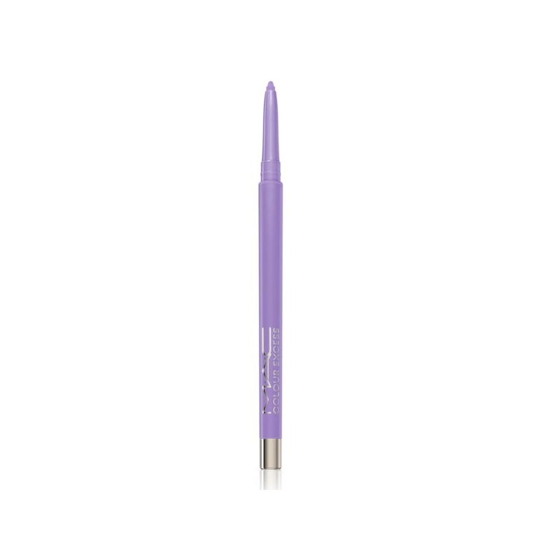 Voděodolná gelová tužka na oči Colour Excess (Gel Pencil Eye Liner) Aveda / Odstín: Isn´t It Iron-Ic - 35 g Voděodolná gelová tužka na oči Colour Excess (Gel Pencil Eye Liner) Aveda / Odstín: Isn´t It Iron-Ic - 35 g