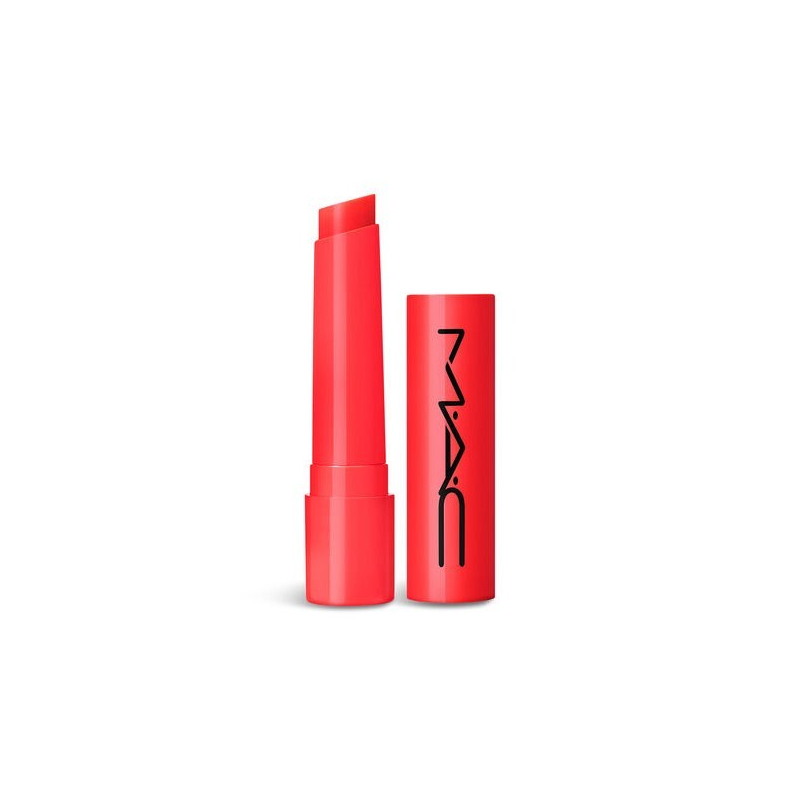 Objemový lesk na rty v tyčince Squirt (Plumping Gloss Stick) Aveda / Odstín: Jet - 2,3 g Objemový lesk na rty v tyčince Squirt (Plumping Gloss Stick) Aveda / Odstín: Jet - 2,3 g