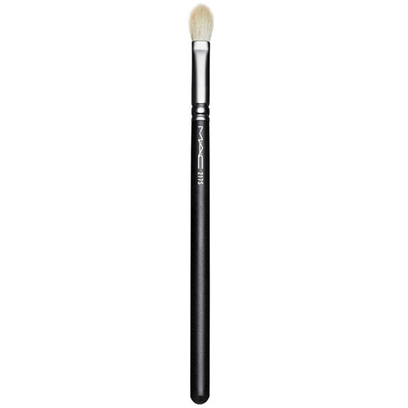 Štětec na oči 217S (Blending Brush) Aveda Štětec na oči 217S (Blending Brush) Aveda