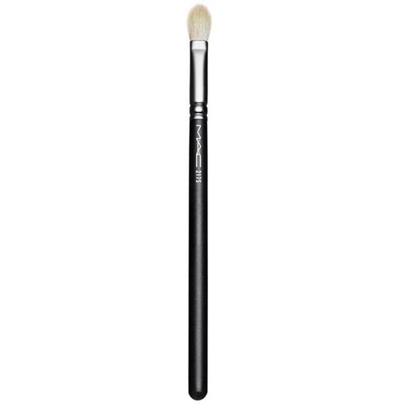 Štětec na oči 217S (Blending Brush) Aveda