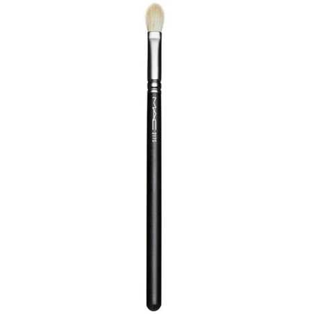 Štětec na oči 217S (Blending Brush) Aveda