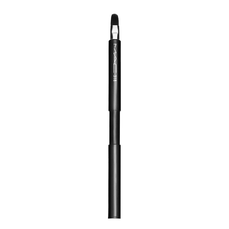 Štětec na rty 318 (Retractable Lip Brush) Aveda Štětec na rty 318 (Retractable Lip Brush) Aveda