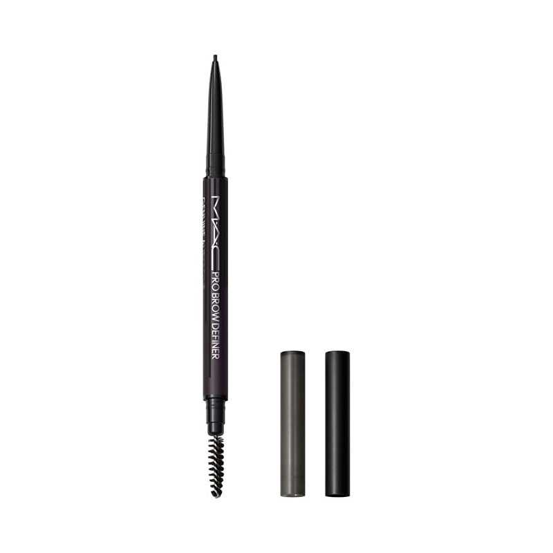 Tužka na obočí (Pro Brow Definer) Aveda / Odstín: Fling - 0,03 g Tužka na obočí (Pro Brow Definer) Aveda / Odstín: Fling - 0,03 g